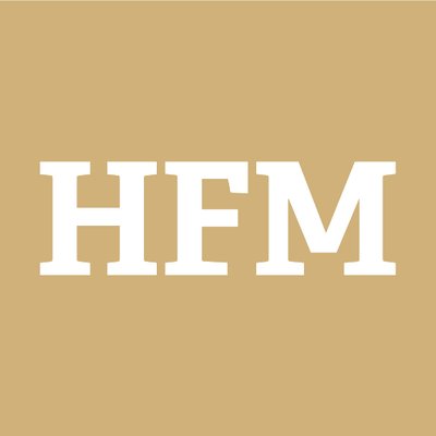 HFM-Logo