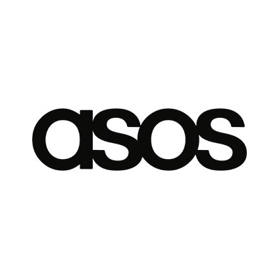 ASOS-Logo