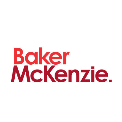Baker-Logo