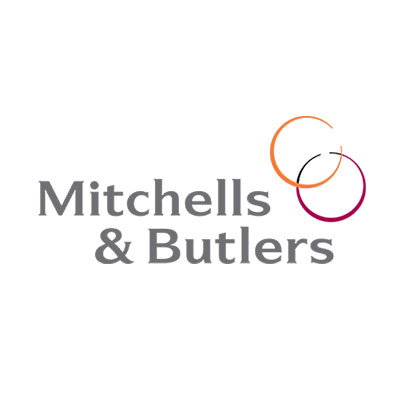 Mitchells-Logo