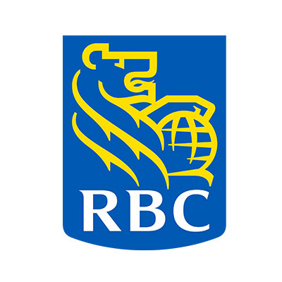 RoyalBankCanada-Logo