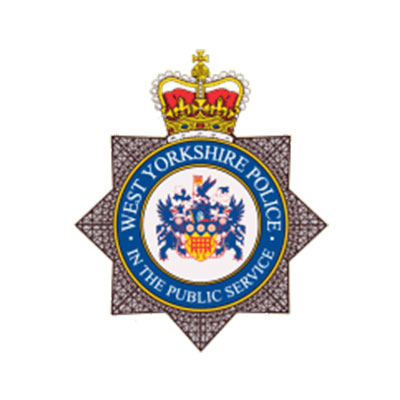 WestYorkshire-Logo
